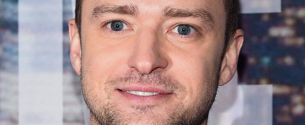 Justin Timberlake Facts and Quotes