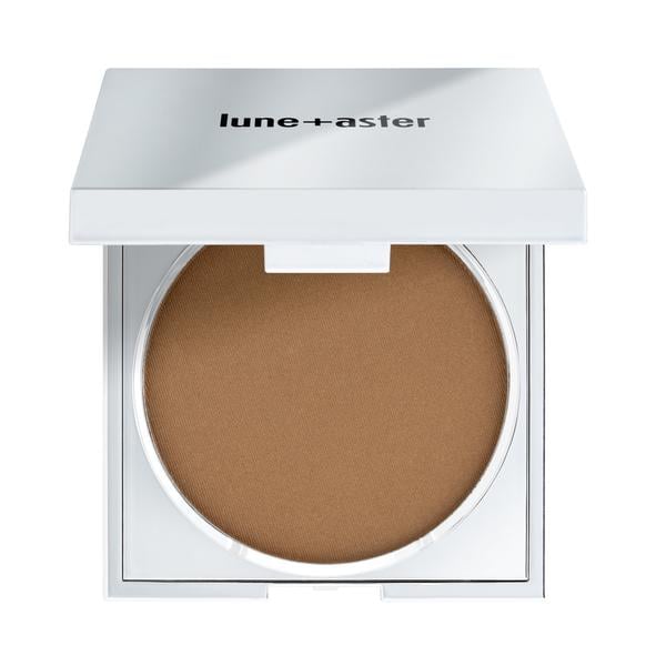 Lune & Aster SuperStar Bronzer