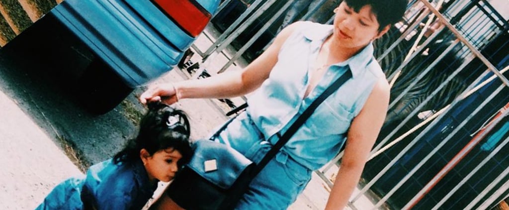How Can You Feel Empowered as a Woman?
