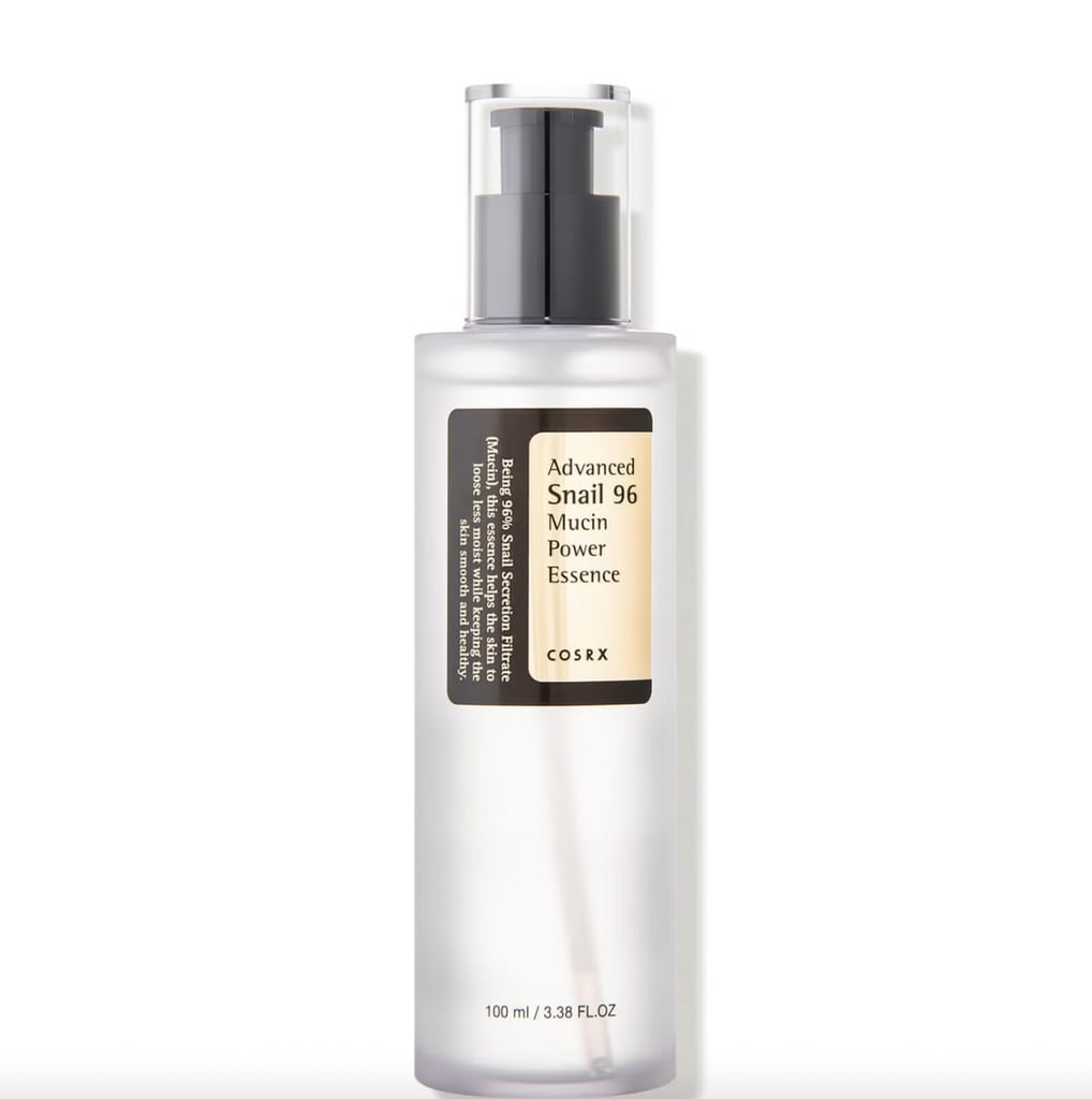 Best Skin-Care Deal to Shop This Week