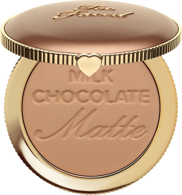 Ulta 21 Days Of Beauty Sale Sunday March 22 Ulta 21 Days Of Beauty 
