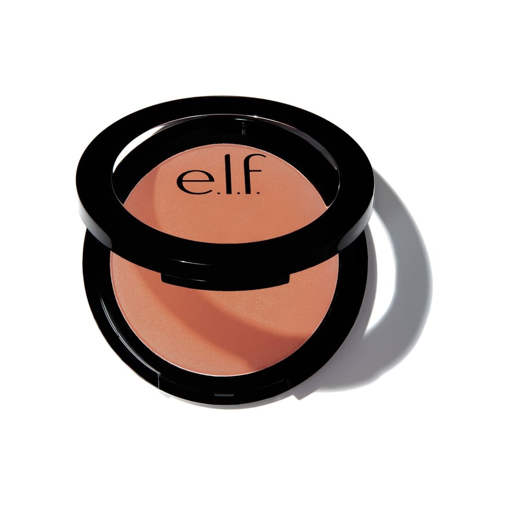 e.l.f. Cosmetics Primer-Infused Blush