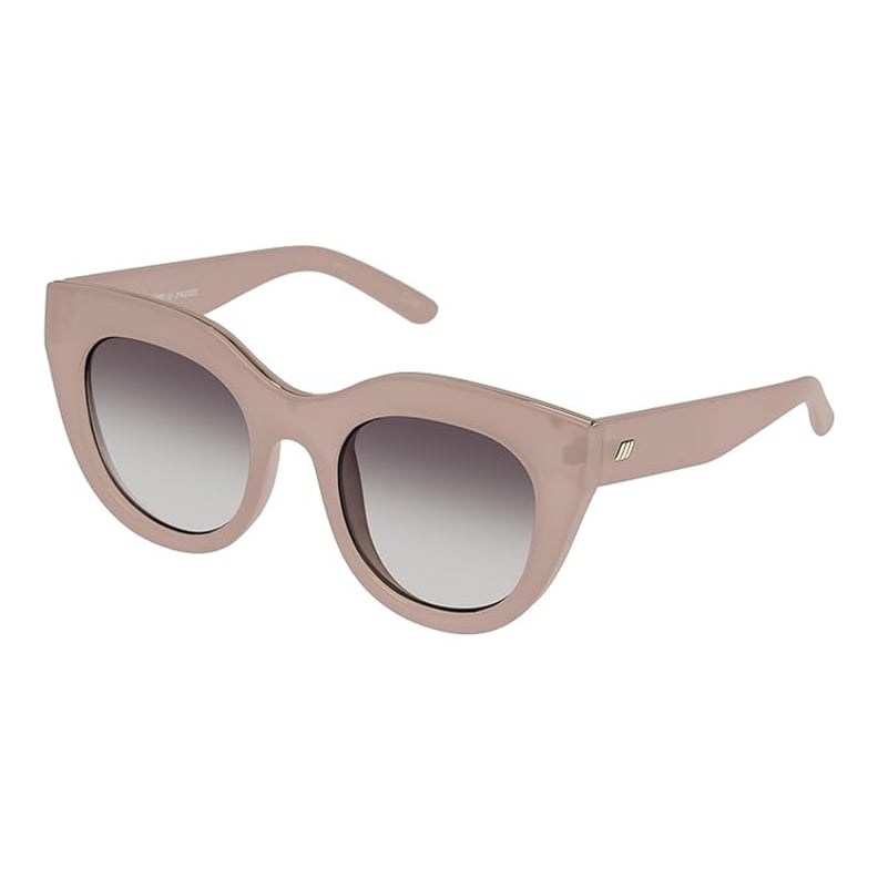 Best Oversize Cat-Eye Sunglasses