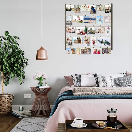 Amazon Home and Food Cyber Monday Deals and Sales 2020