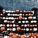 Best Fall Festivals in the United States