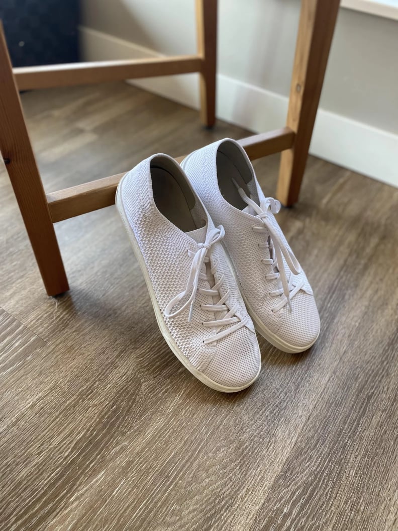 Best Washable Sneakers