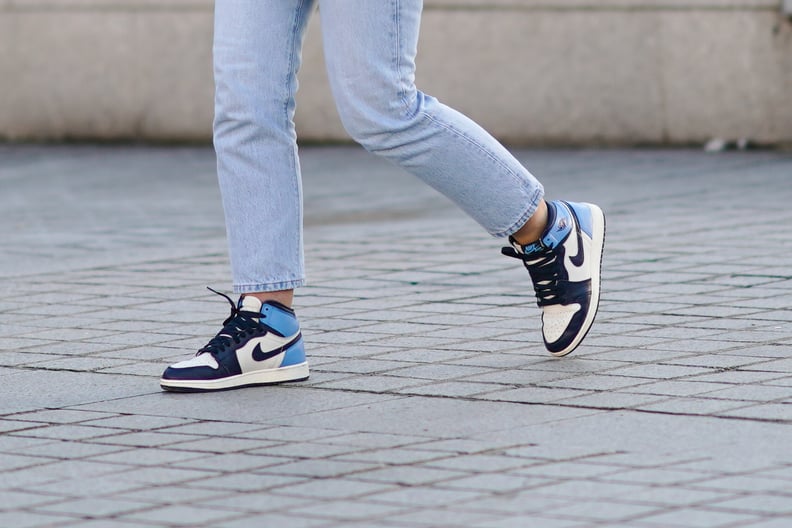 The 10 Best Designer Sneakers to Resell in 2021 | POPSUGAR Fashion