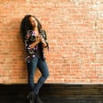 Storm Smith Didn't See Deaf Women of Color Making Films, So She Made Her Own — Now, She's Changed the Ad Industry Forever