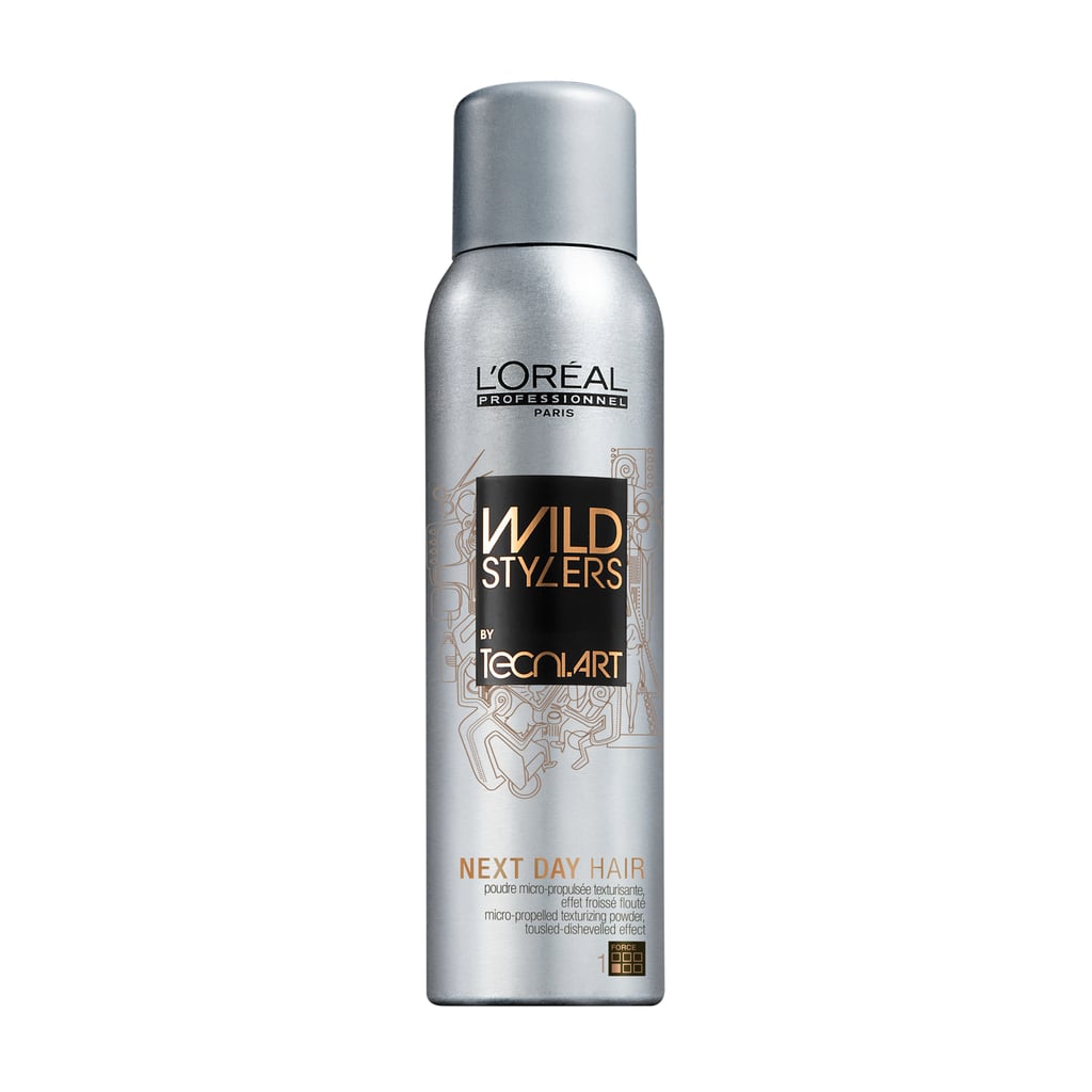 L'Oréal Professionnel Next Day Hair