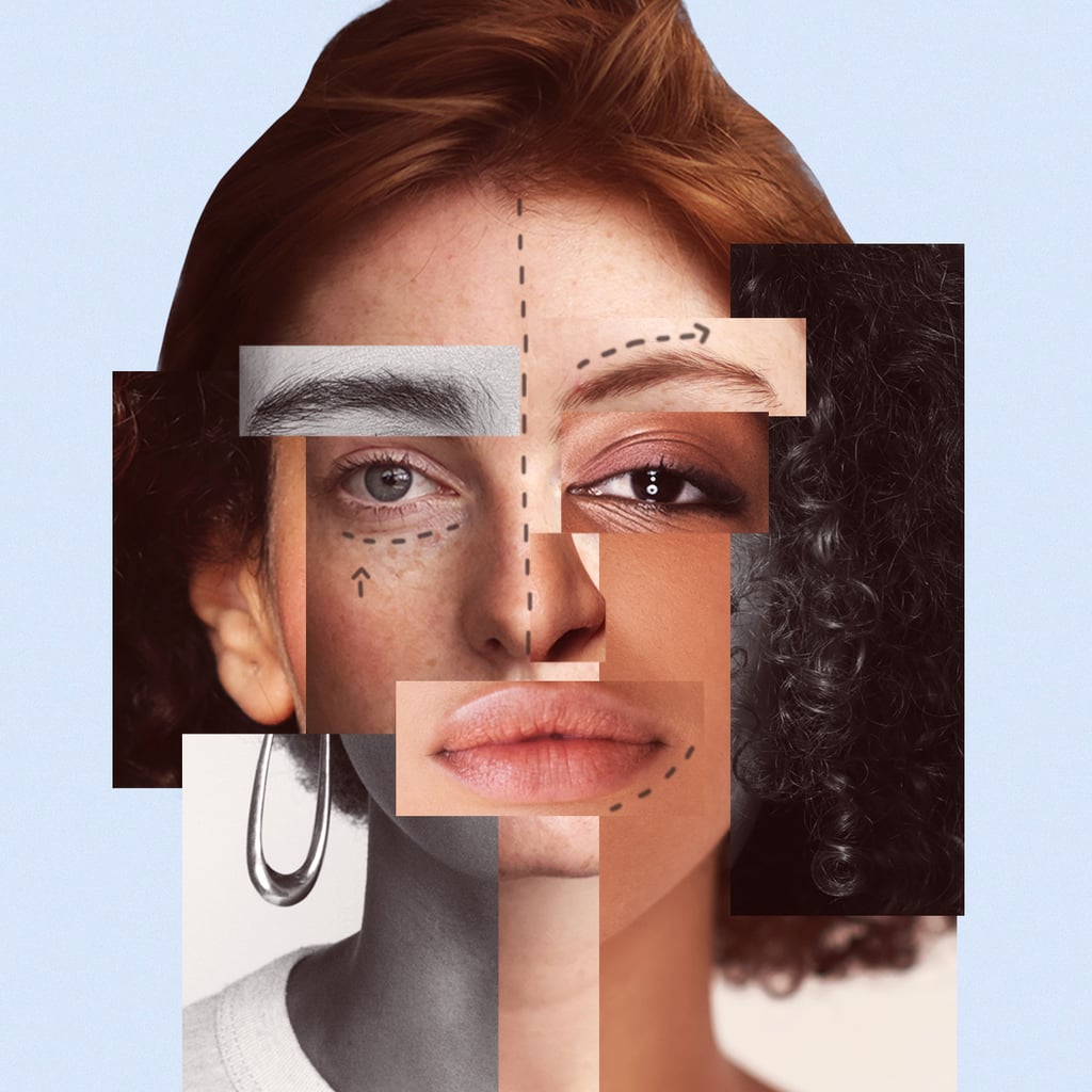 Can All Botched Surgeries Be Fixed? The Answer May Surprise You