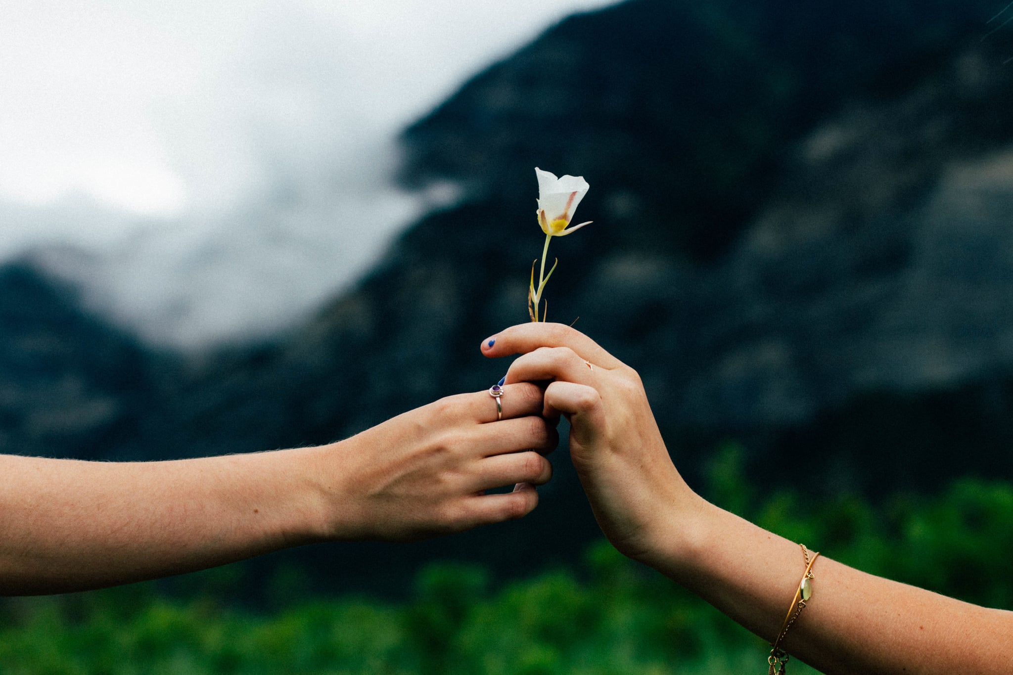 How Do I Fix My Marriage Popsugar Love Sex