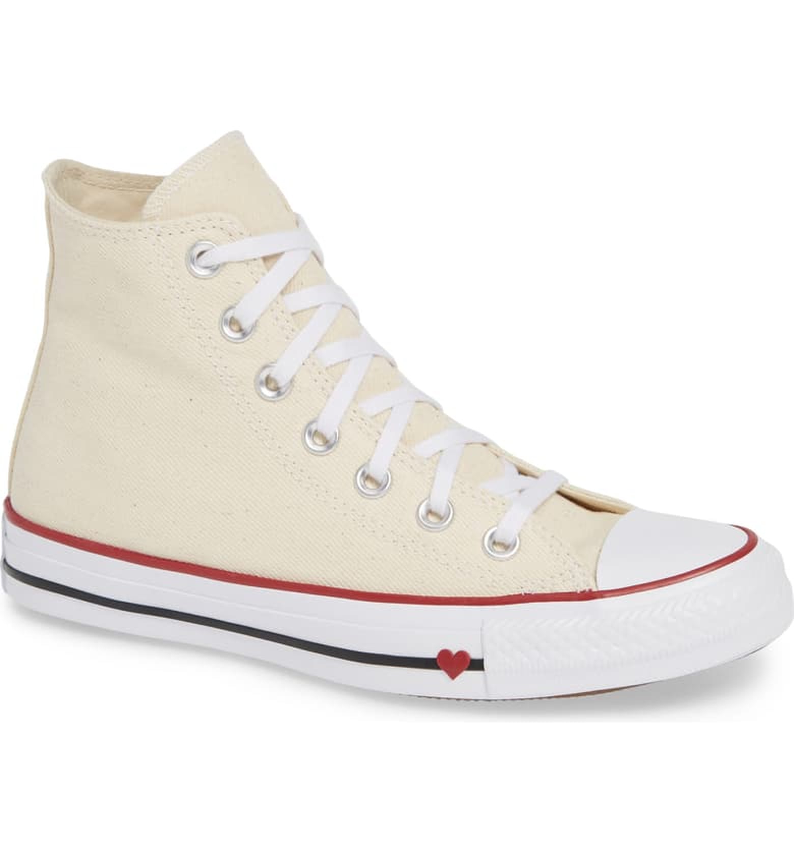 stylish sneakers womens 2019
