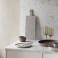 AllModern's Chic Dinnerware Just Inspired Us to Want a Little Kitchen Makeover