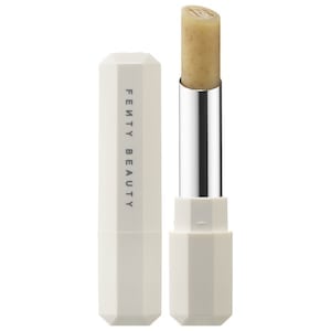 Pro Kiss'r Lip-Loving Scrubstick
