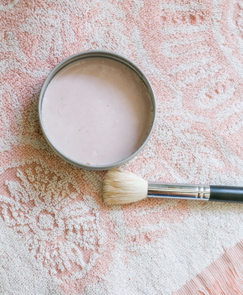 30 Best DIY Beauty Gifts You Can Make at Home POPSUGAR Beauty