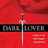 dark lover jr ward
