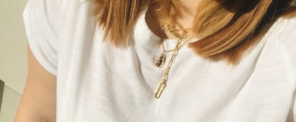The Perfect White T-Shirt For Women | Editor Review 2021