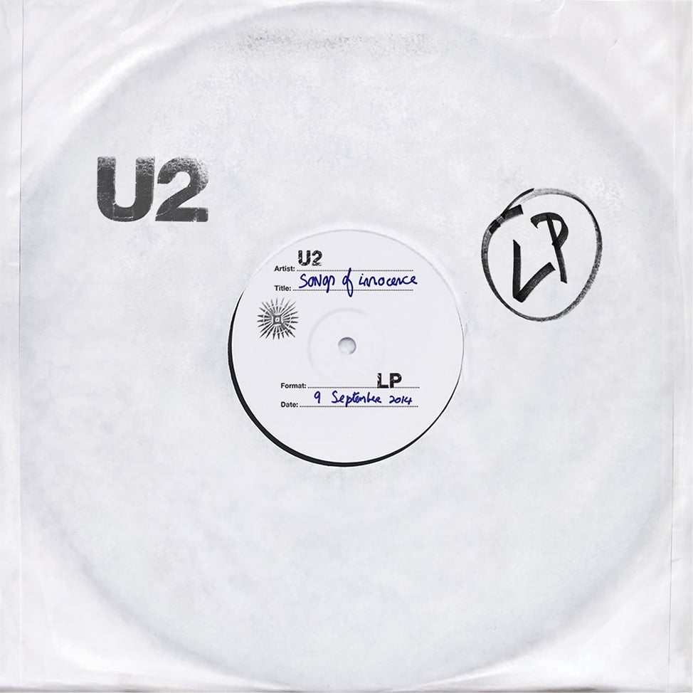 How to Remove U2 Album | POPSUGAR Tech