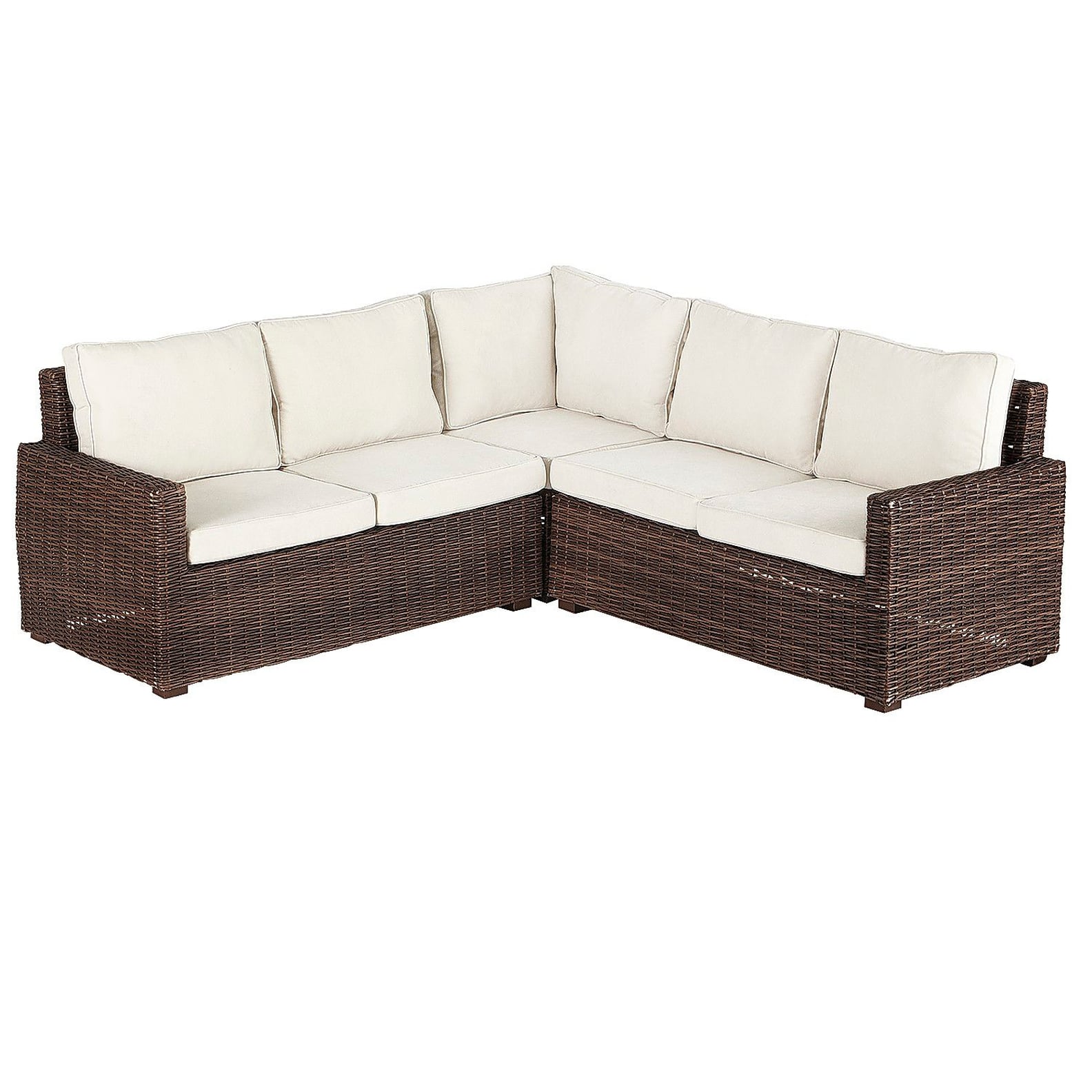 Pier 1 Imports Outdoor Furniture POPSUGAR Home
