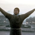 Every Single Rocky Movie, in Order