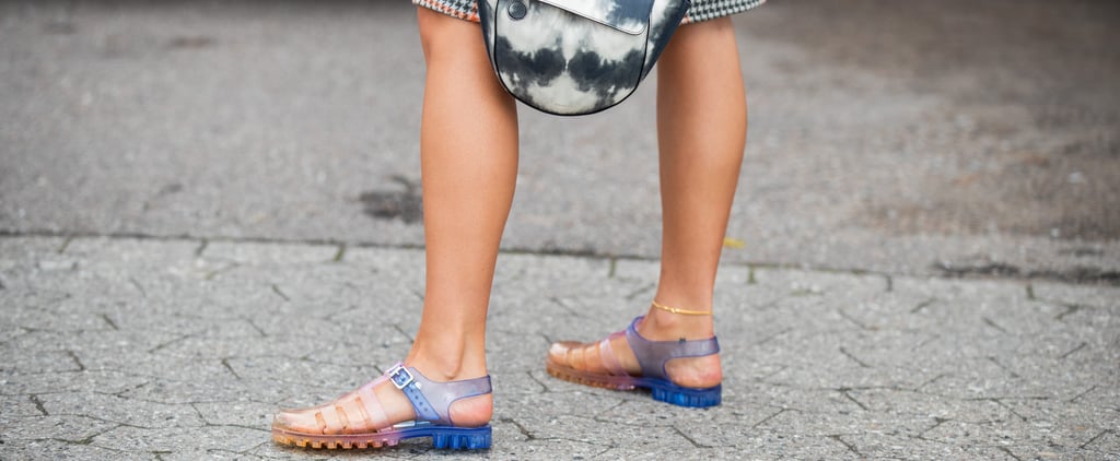 Shoes Every Woman Should Own in Her 20s