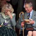 25 Photos That Show Just How in Love Prince Charles and Camilla Really Are