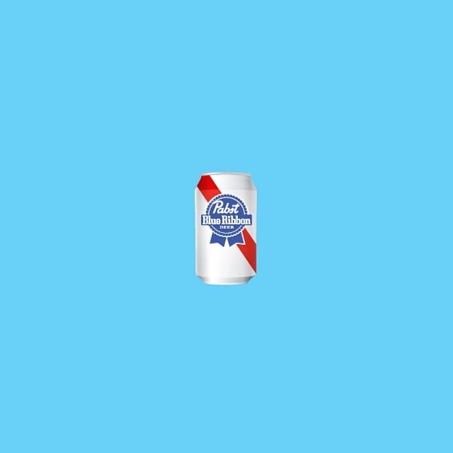 Pabst