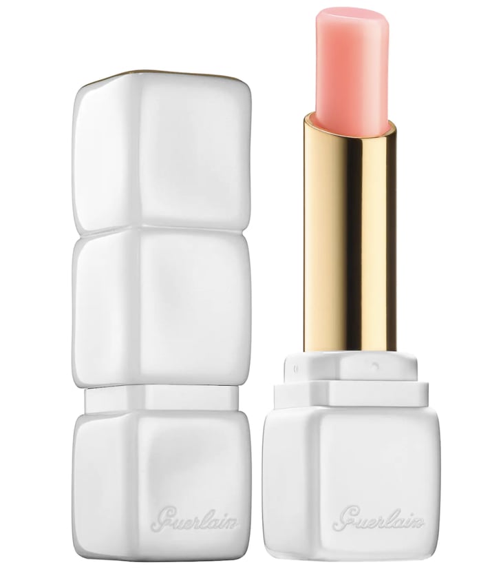 Guerlain 'Bloom Of Rose Kisskiss' Roselip Tinted Lip Balm The Best
