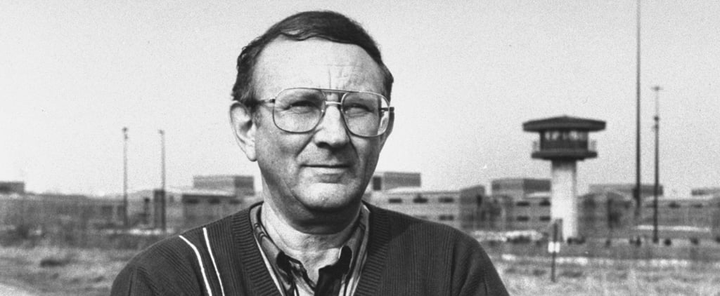 Where Is Jeffrey Dahmer's Father, Lionel, Now?