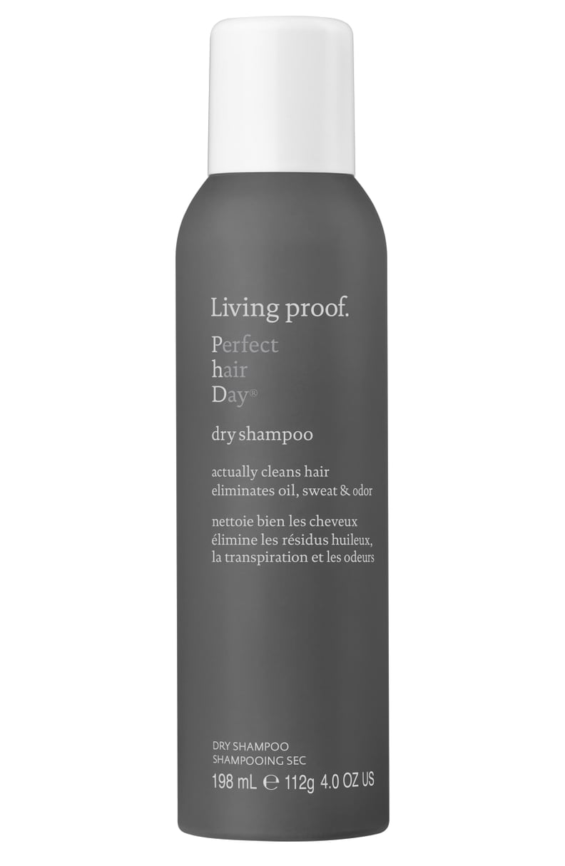 Living Proof Perfect Hair Day Dry Shampoo