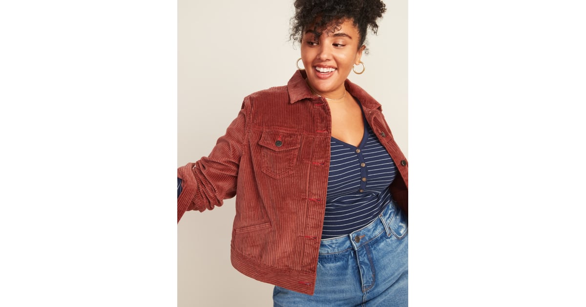 Best Cheap Old Navy Clothes For Women