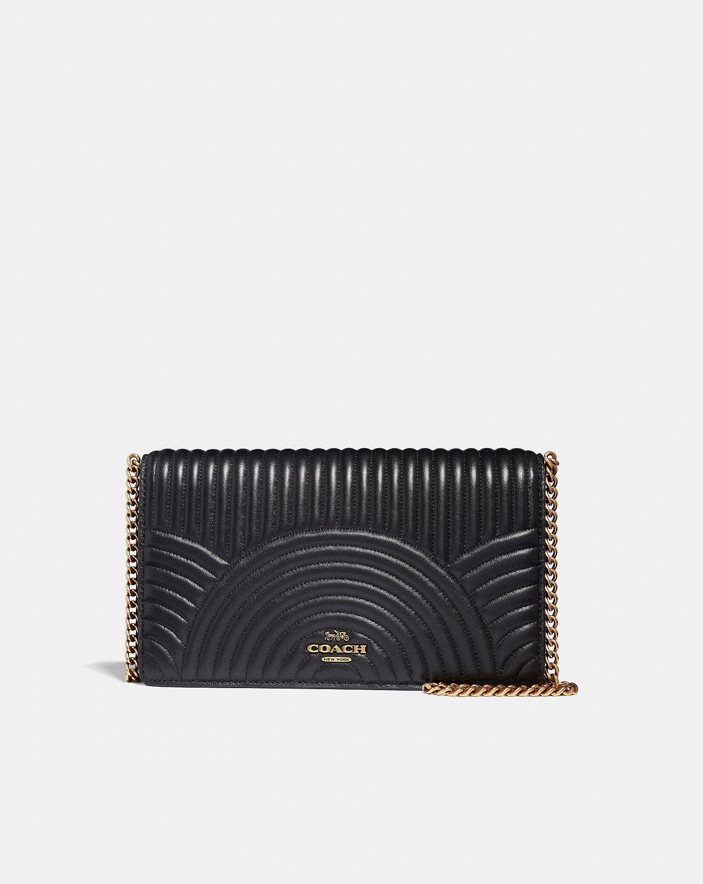Coach clearance callie bag