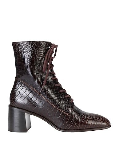 E8 by Miista Ankle Boot