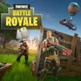 The Whole World Is Talking About Fortnite Battle Royale Right Now – Here's What You Need to Know