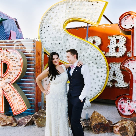 How to Elope