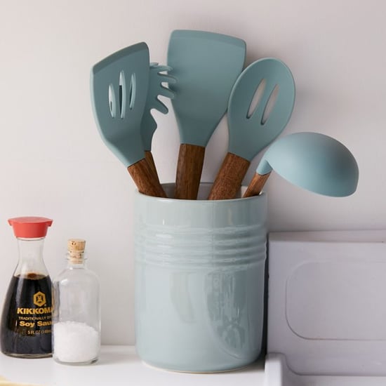 Decor Gifts For the Kitchen