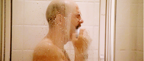When Carol Almost Gets Shot and Killed By That One Savior