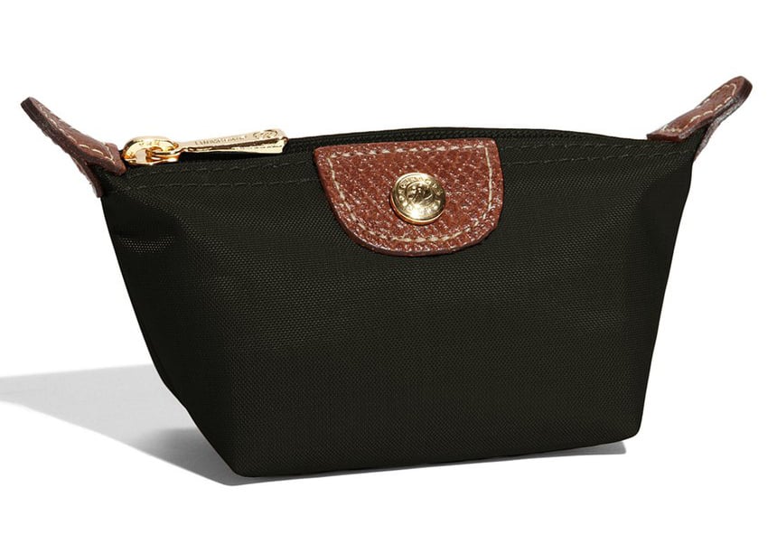 Coin Purse