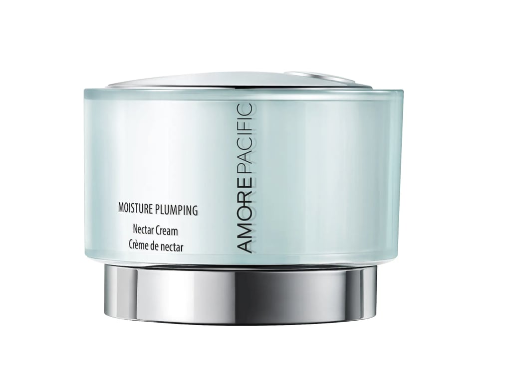 AMOREPACIFIC Moisture Plumping Nectar Cream