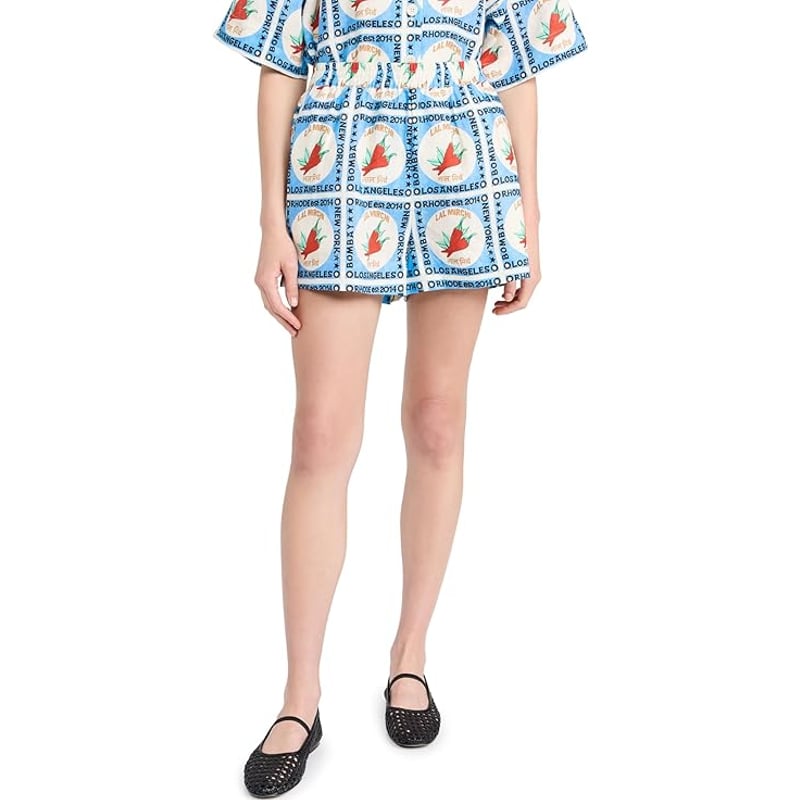 Best Designer Shorts