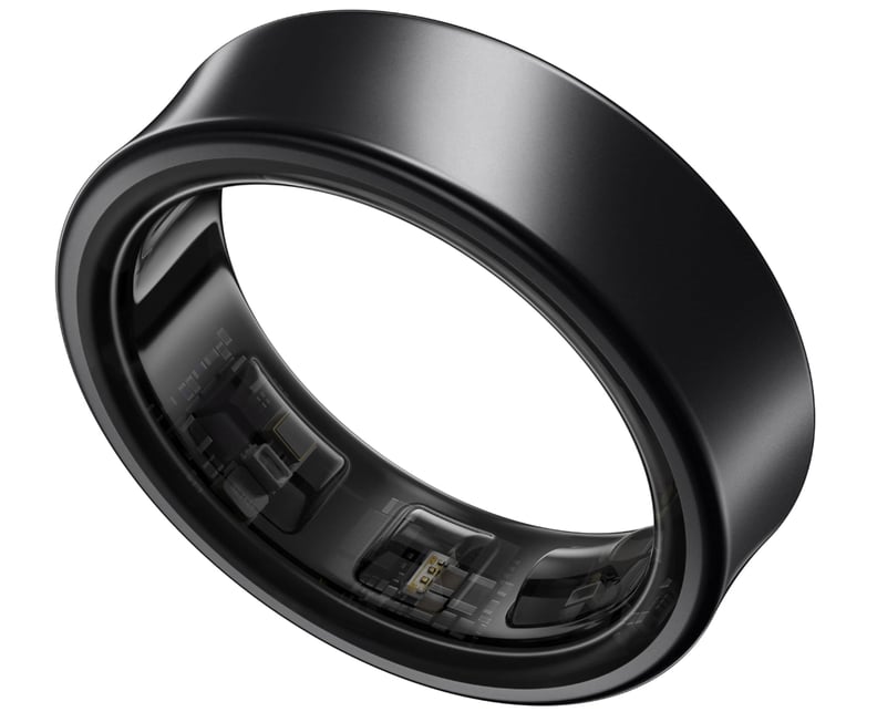 Best Discreet Fitness Tracker