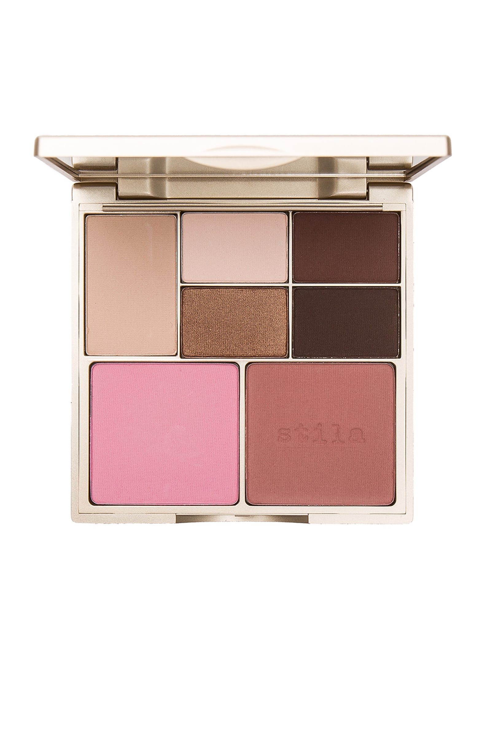 Revolve Launches Beauty | PS Beauty