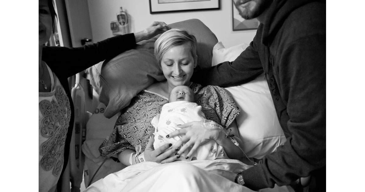 Natural Birth