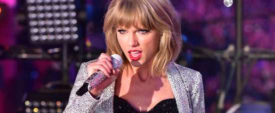 Harry Styles "Golden" x Taylor Swift "Wildest Dreams" Video