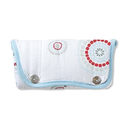 Aden + Anais Portable Changing Pad