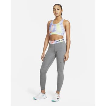 Best New Nike Clothes For Women, Spring 2021
