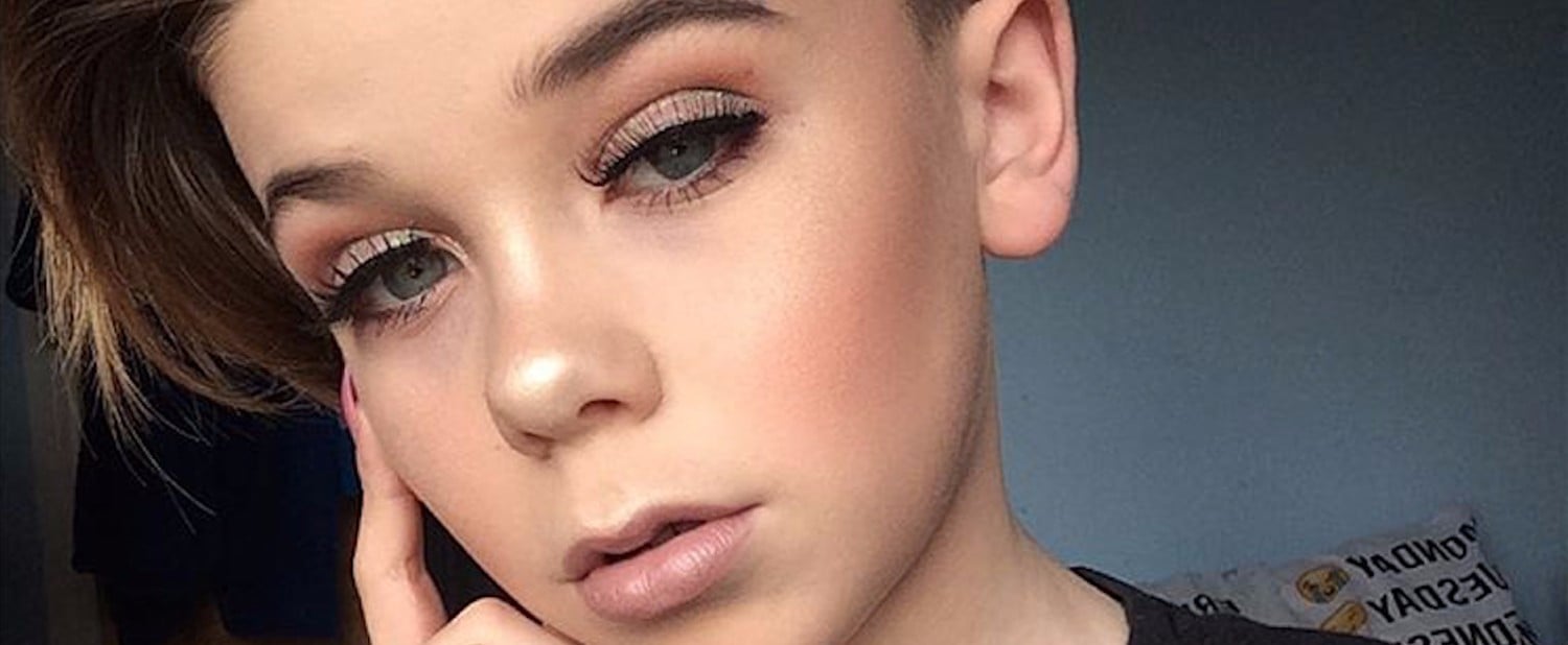 Makeup Collection 12 Year Old Makeupview.co