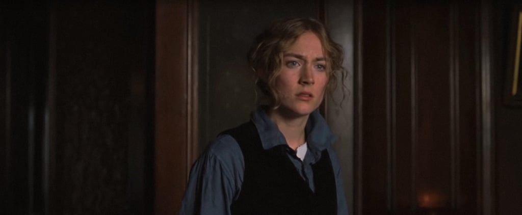 Is Little Women a True Story?