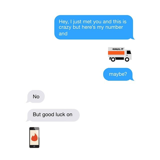 Haul It