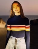 These 15 Sweaters From Urban Outfitters Will Seriously Get You in the Mood For Fall